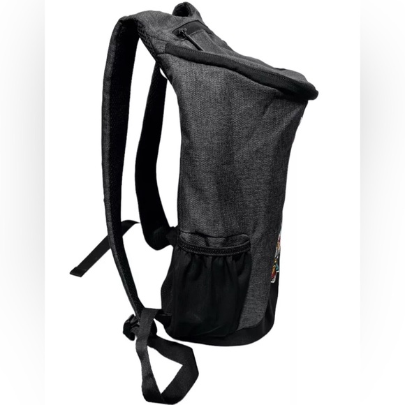 ncaa basketball backpack - Picture 4 of 5